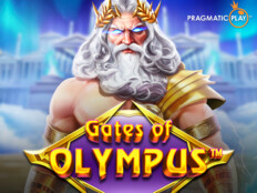 Supa casino casino online uk68