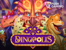 Best bonus casino nz21